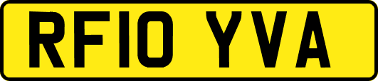 RF10YVA