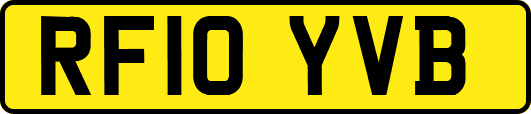 RF10YVB
