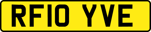 RF10YVE