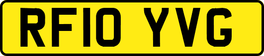 RF10YVG