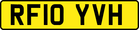 RF10YVH