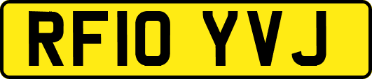 RF10YVJ