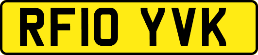 RF10YVK