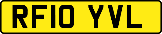 RF10YVL
