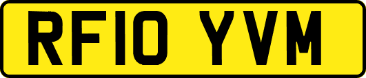 RF10YVM