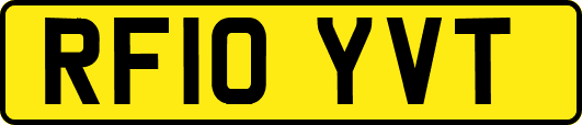 RF10YVT