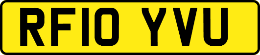 RF10YVU