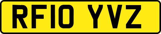 RF10YVZ