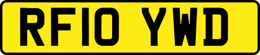RF10YWD