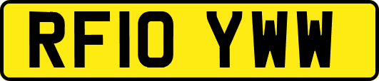 RF10YWW