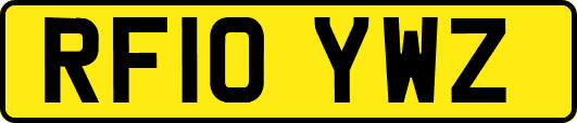 RF10YWZ