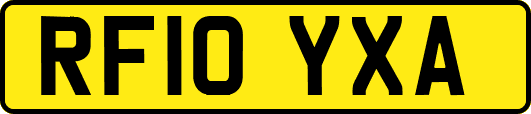 RF10YXA