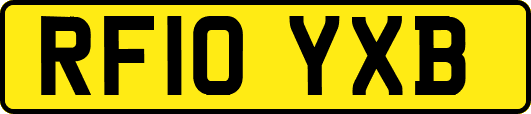 RF10YXB
