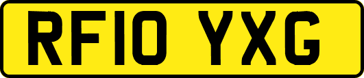 RF10YXG