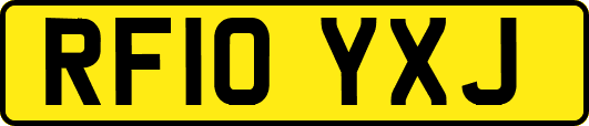 RF10YXJ