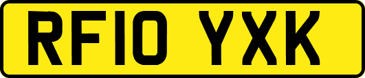 RF10YXK