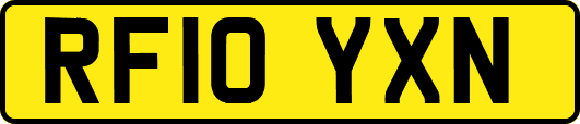 RF10YXN