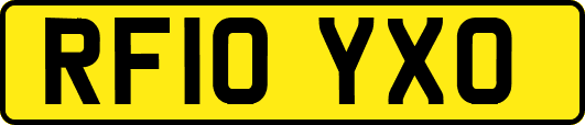 RF10YXO