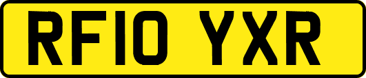 RF10YXR
