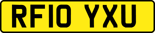 RF10YXU