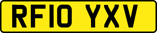 RF10YXV