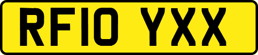 RF10YXX