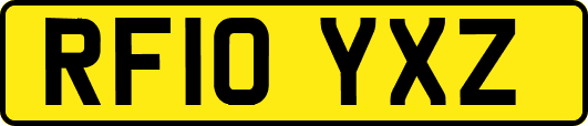 RF10YXZ