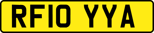 RF10YYA
