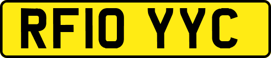 RF10YYC