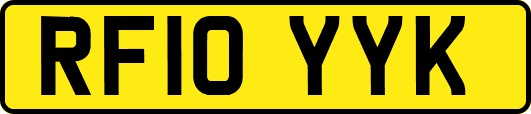 RF10YYK