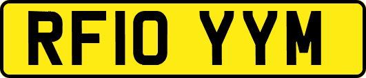 RF10YYM