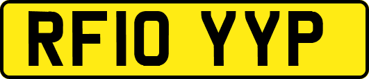 RF10YYP