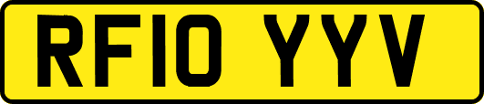 RF10YYV