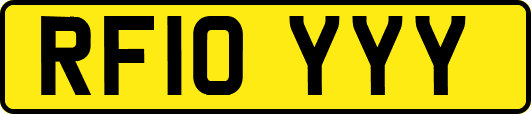 RF10YYY