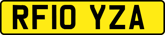 RF10YZA