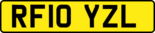 RF10YZL