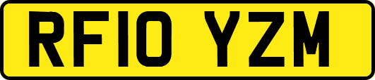 RF10YZM