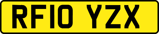 RF10YZX