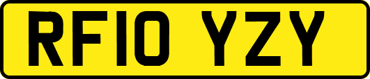 RF10YZY