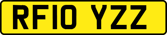 RF10YZZ