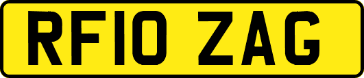 RF10ZAG