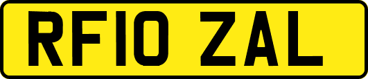 RF10ZAL