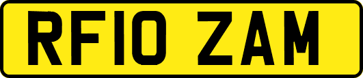 RF10ZAM