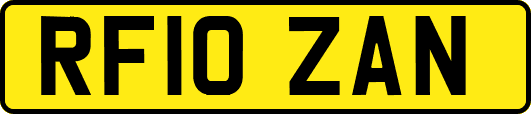 RF10ZAN