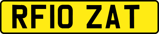 RF10ZAT