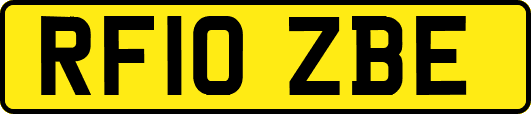 RF10ZBE