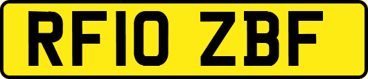 RF10ZBF