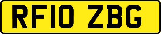 RF10ZBG