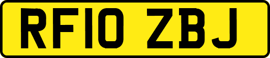 RF10ZBJ