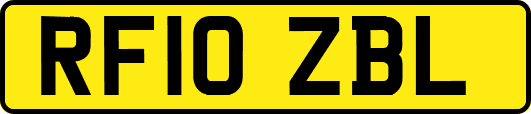 RF10ZBL